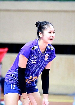 Warisara Seetaloed